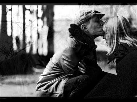 Maturity And Sex Appeal