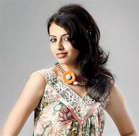 Shrenu Parikh Biography Imdb