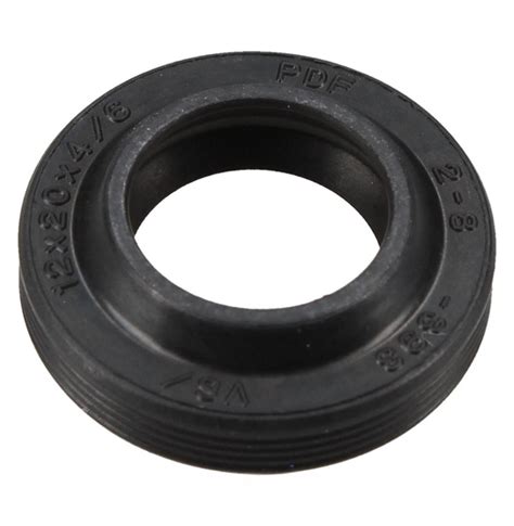 Переход Ostendorf Сальник резиновый HTGM Dn 40 х 40 C - купить с ...