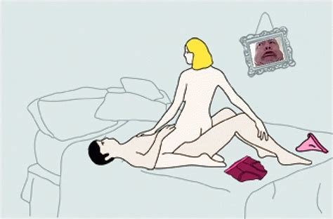 Sex Positions Porn Pictures XXX Photos Sex Images PICTOA