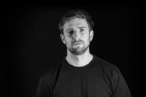 Colenso Bbdo Appoints Londoner Rob Graves Morris In The Role Of Senior Copywriter Campaign