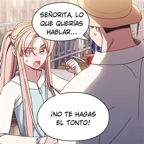 Toomics - Español - España