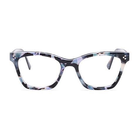 Vail - David Spencer Eyewear