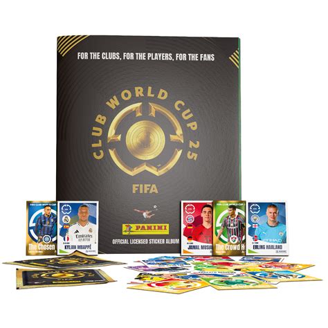 Costarricenses podrán jugar su propio Mundial de Clubes de la FIFA con