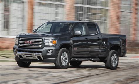gmc  amazing photo gallery  information  specifications