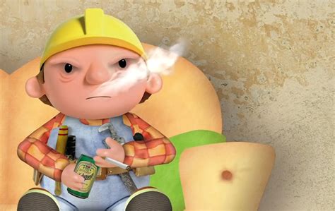 Belgium Bob The Builder Parody by Thenewmikefan21 on DeviantArt