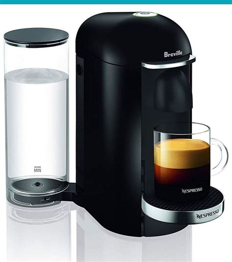 nespresso machine | Coffee and espresso maker, Nespresso, Cappuccino ...