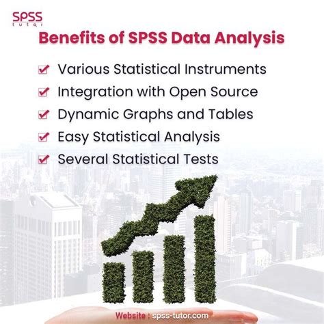 Variable Transformation Recoding Variables Using Spss Artofit