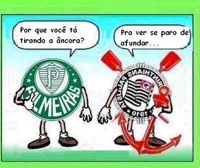 Piadas Sobre O Palmeiras - Pin de Esterzinha em Palmeiras ♡ | Palmeiras e flamengo, S e palmeiras ...