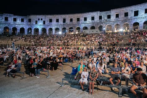 pula-film-festival-3 | Croatia Week