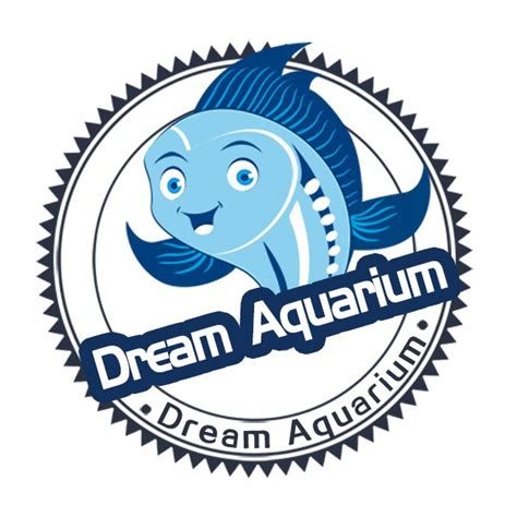 Dream Aquarium, Online Shop | Shopee Philippines