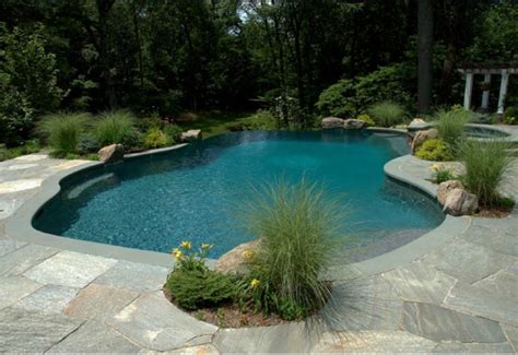 CRAZY PAVING POOL PAVERS - Crazy Paving Pavers Experts servicing ...