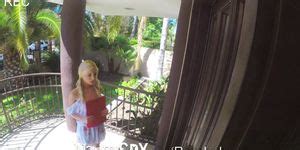 Teen Pussy Filled Up With Interracial Python Dick Tnaflix