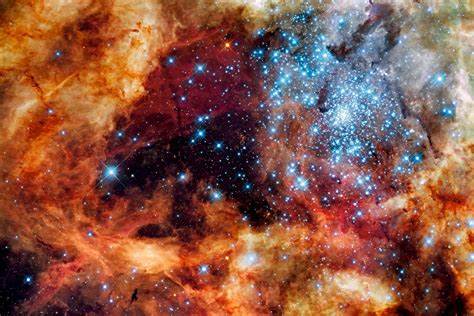 [100+] Hubble 4k Wallpapers | Wallpapers.com