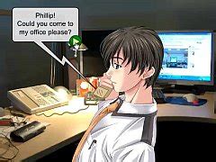 Meet And Fuck Office Romance Xxx Mobile Porno Videos Movies IPornTV Net