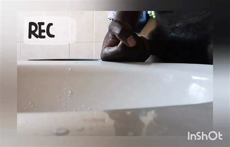 Cock Playtime Gay Black Black Porn Feat Jimmy Cross XHamster