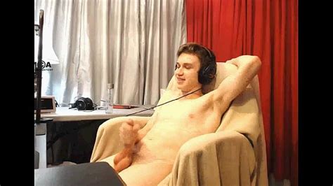 Cam Gay Ram Chat Videos Porno Gay Sexo Gay