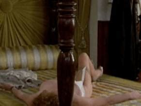 Patricia Quinn Nude Aznude