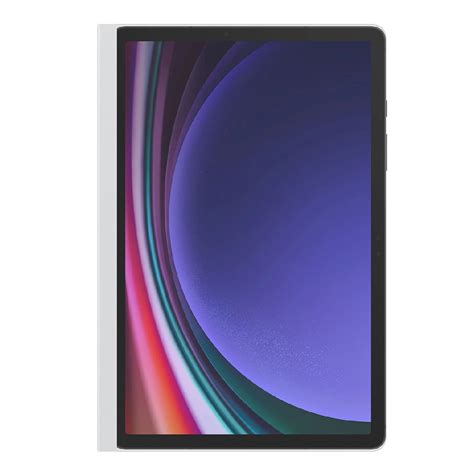 Best Samsung Galaxy Tab S9 Fe Screen Protectors In 2025