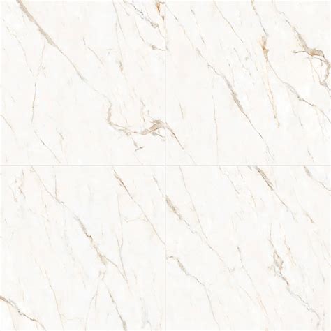 Calacatta Oro Porcelain Tile Collection Itilemosaic