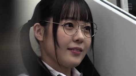 Decensored Yukina Saeki Is A Horny Japanese Cockslut Who Loves Deepthroating Beef Whistle And