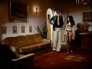 Rudelbumsorgie Kasimir Der Kuckuckskleber 1977 Porn 0f XHamster