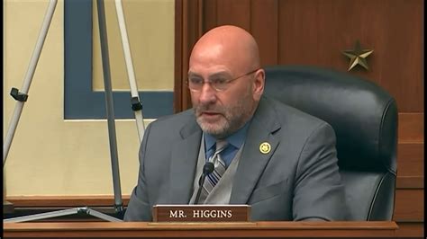 Higgins Commends Federal Court Ruling Lifting Bidens LNG Export Ban