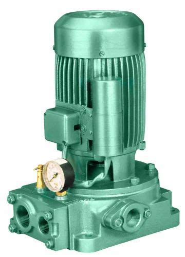 Model Name Number Tvj Hp Aqua Group Texmo Jet Pump For Industrial