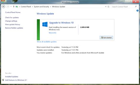 Free microsoft updates for windows 10 - kdamoto