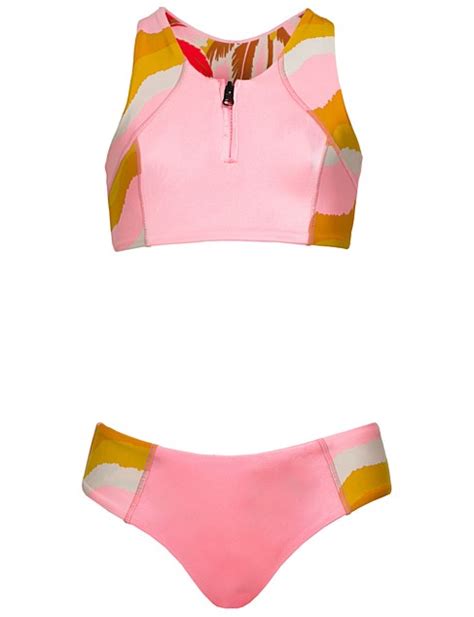 Maaji Girls Candi Bikini David Jones