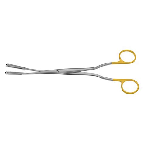 Sopher Ovum Forceps Obs Gyn Instruments Surgi Right