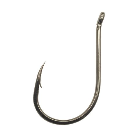 Fishing Hook Chinu With Ring Fishing Hook And Chinu With Ring Price