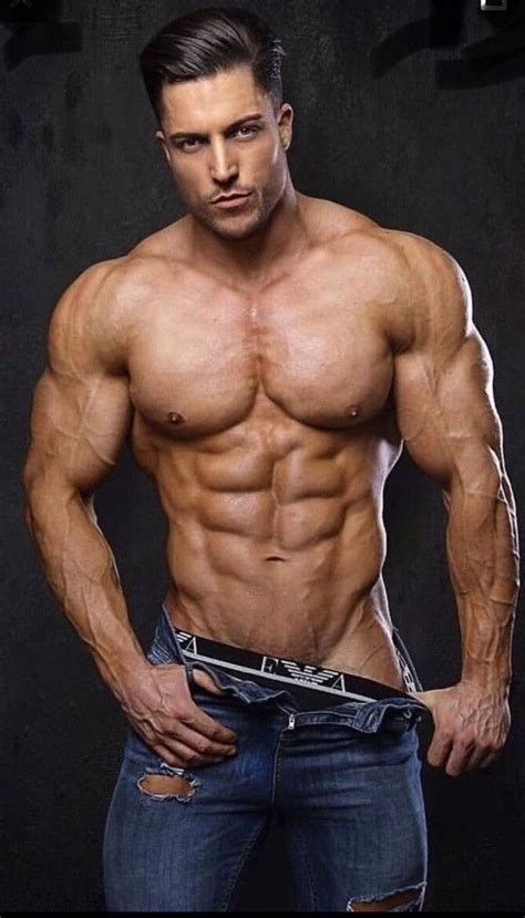 Good Garrys Mod Nude Models Treejawer