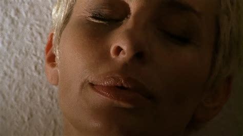 Teresa Harder Nude Pics Page