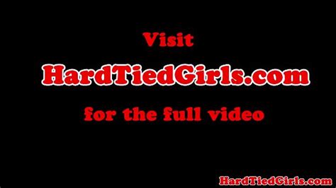 Frogtied Videos XVIDEOS