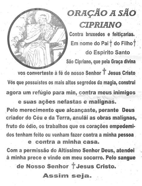 Oração Da Beata Santa Catarina Completa 11