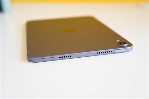 Apple iPad mini 6 release date, price, features and news - PhoneArena