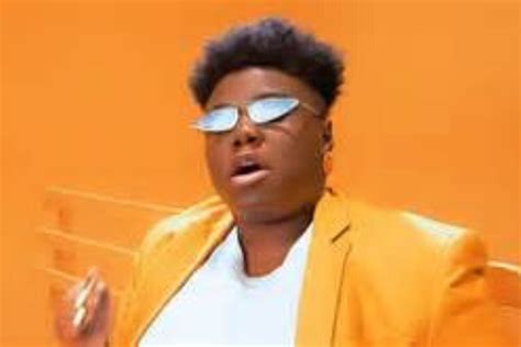 Teni Lincroyable Perte De Poids De La Chanteuse Surprend Ses Fans