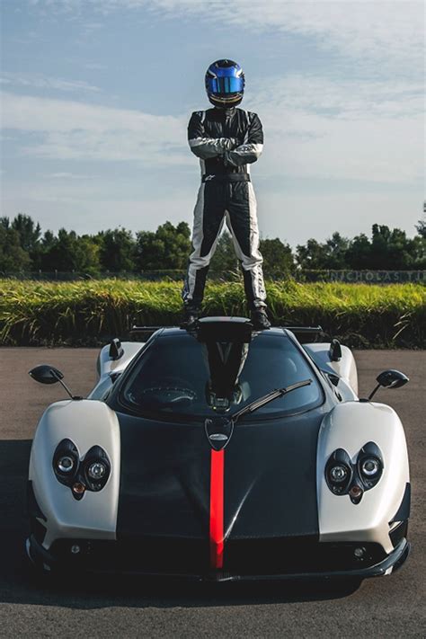 Auto world, part 198 | Vehicles