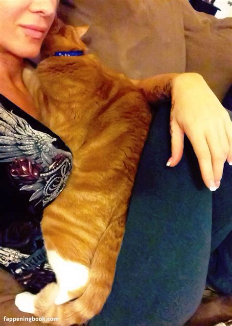 Lauren Williams Nude OnlyFans Leaks Fappening Page FappeningBook