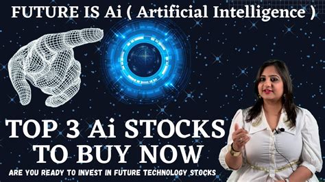 New Ai Stocks 2024 Jemie Lorenza