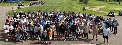 cary country club