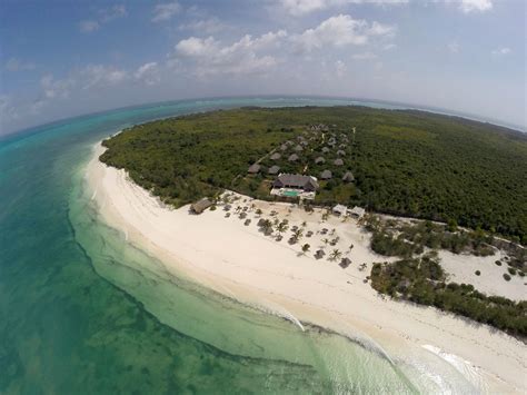 Konokono Beach Resort Zanzibar - Gallery Tours & Safaris