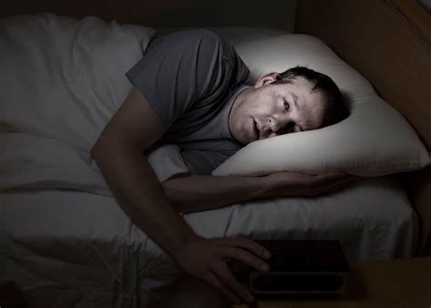 youre unable  sleep