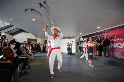 Senado de México on Twitter Han visitado Chiapas HoyEnElSenado