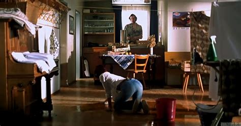 Miranda Leonhardt nude pics página 1