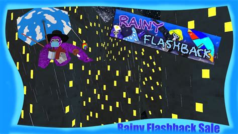 Gorilla Tag Rainy Flashback I Gorilla Tag VR YouTube