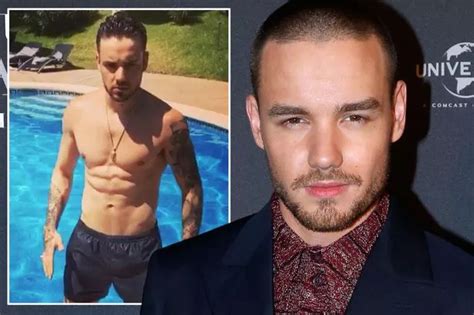 Sex Pistols Glen Matlock Hasn T Spoken To John Lydon In 5 Years Rules Out Reunion Mirror Online