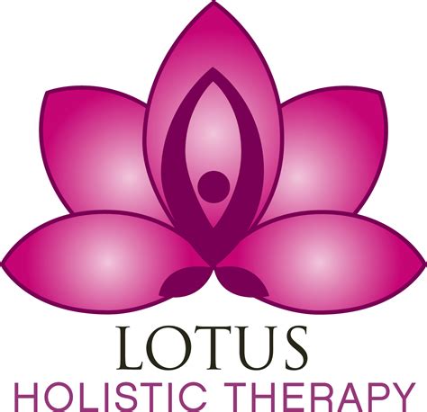 Home Lotus Holistic Therapy