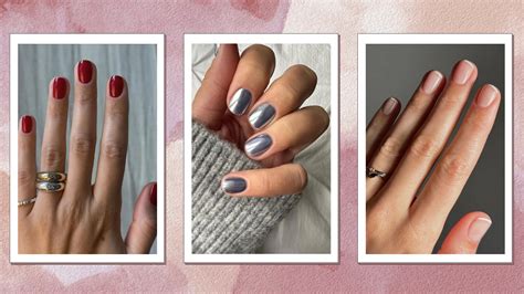 The 2024 Nail Trends Youll Be Seeing Everywhere